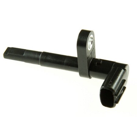 Holstein Abs Wheel Speed Sensor, 2Abs0312 2ABS0312